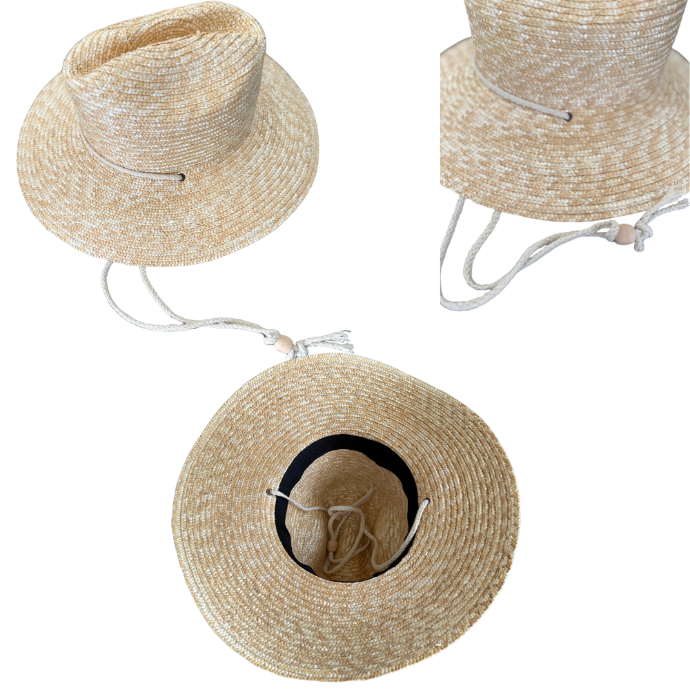 Merchandise+Stock+Photos-11.